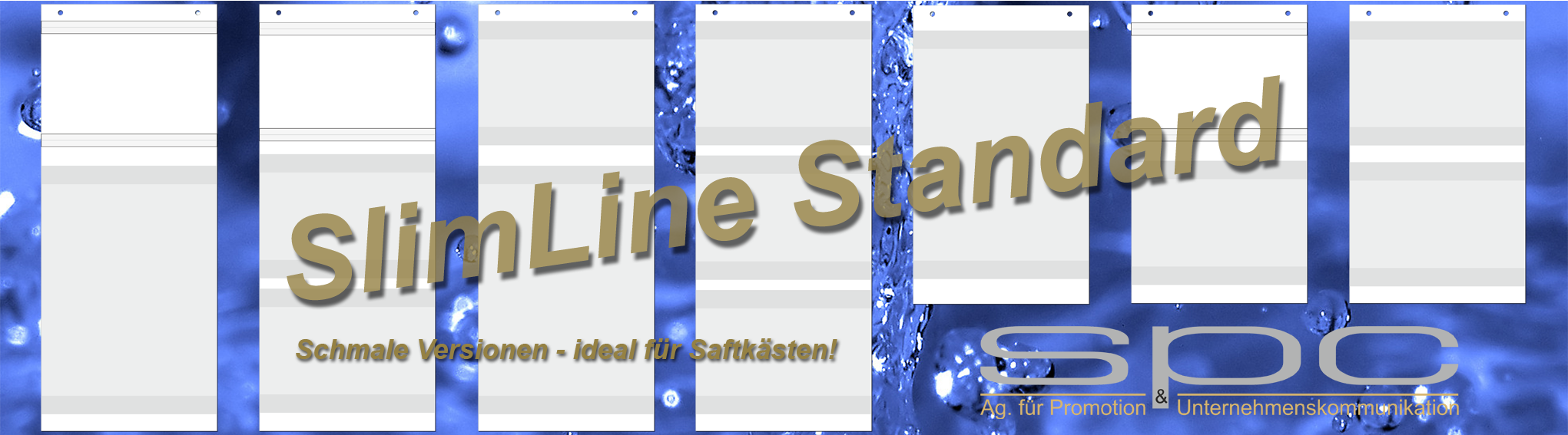 Banner-GS-SlimLine-Standard